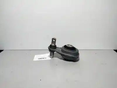 Pièce détachée automobile d'occasion Support Moteur pour MERCEDES-BENZ CLASE GLA (BM 247) GLA 250 E - HIBRIDO ENCHUFABLE (PHEV) Références OEM IAM A2472400600  