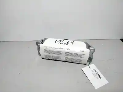 Автозапчастина б/у  для AUDI A4 AVANT (8K5) (2008)  Посилання на OEM IAM 102431403 JC4D125318 