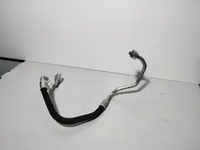Second-hand car spare part Air Conditioning Pipes for MERCEDES-BENZ CLASE GLA (BM 247) GLA 250 E - HIBRIDO ENCHUFABLE (PHEV) OEM IAM references A1778309202 ZGS001Q3 
