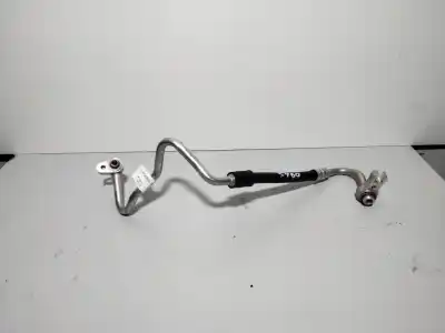 Second-hand car spare part Air Conditioning Pipes for MERCEDES-BENZ CLASE GLA (BM 247) GLA 250 E - HIBRIDO ENCHUFABLE (PHEV) OEM IAM references A1778300603  