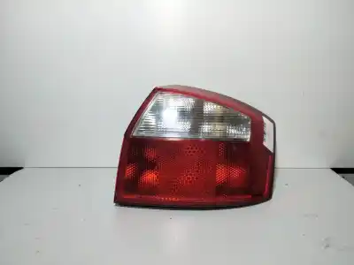 Peça sobressalente para automóvel em segunda mão Farolim Traseiro Direito por AUDI A4 B6 (8E2) 2.0 Referências OEM IAM 153948 153930 