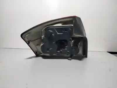 Peça sobressalente para automóvel em segunda mão farolim traseiro direito por audi a4 b6 (8e2) 2.0 referências oem iam 153948 153930 