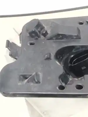 Peça sobressalente para automóvel em segunda mão farolim traseiro direito por audi a4 b6 (8e2) 2.0 referências oem iam 153948 153930 