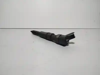 Автозапчасти б/у инжектор за BMW X5 (E53) 3.0 D ссылки OEM IAM 0445110047 7785984 