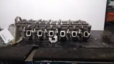 Second-hand car spare part cylinder head for bmw x5 (e53) 3.0 d oem iam references 77885819  