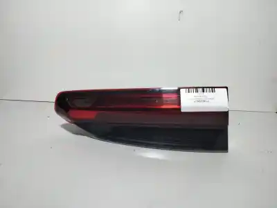 Автозапчастина б/у ВНУТРІШНІЙ ЛІВИЙ ЗАДНІЙ ЛІХАР для BMW X4 (F26)  Посилання на OEM IAM H7743379709 2SD2371 