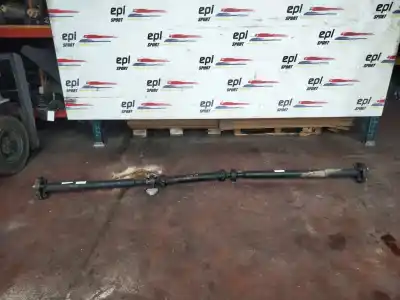 Peça sobressalente para automóvel em segunda mão  por MERCEDES-BENZ VITO TOURER (447)  Referências OEM IAM A4474104300  