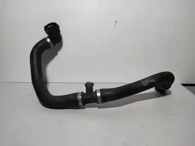 Peça sobressalente para automóvel em segunda mão tubo por mercedes-benz clase a (w177) a 250 e (177.086) referências oem iam a2475011082