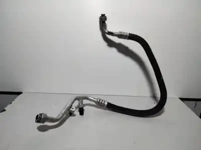 Gebrauchtes Autoersatzteil Rohre Der Klimaanlage zum MERCEDES-BENZ CLASE A (W177) A 250 E (177.086) OEM-IAM-Referenzen A1778305901 ZGS002 
