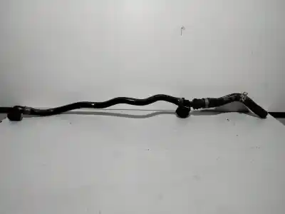 Peça sobressalente para automóvel em segunda mão tubo por mercedes-benz clase a (w177) a 250 e (177.086) referências oem iam a2475011364