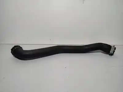 Peça sobressalente para automóvel em segunda mão tubo por mercedes-benz clase a (w177) a 250 e (177.086) referências oem iam a2475010982