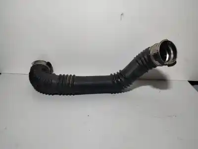 Peça sobressalente para automóvel em segunda mão tubo por mercedes-benz clase a (w177) a 250 e (177.086) referências oem iam a2475200001