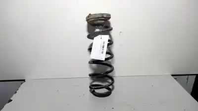 Peça sobressalente para automóvel em segunda mão mola de suspensão por mercedes-benz clase a (w177) a 250 e (177.086) referências oem iam 