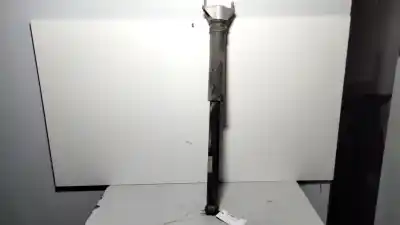 Peça sobressalente para automóvel em segunda mão amortecedor traseiro por mercedes-benz clase a (w177) a 250 e (177.086) referências oem iam a1773206903