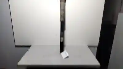 Peça sobressalente para automóvel em segunda mão amortecedor traseiro por mercedes-benz clase a (w177) a 250 e (177.086) referências oem iam a1773206903