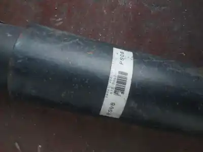 Second-hand car spare part center transmission for lexus gs (_s19_) 300 (grs190_) oem iam references   