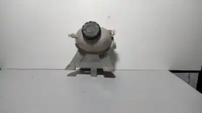 Peça sobressalente para automóvel em segunda mão depósito de expansão por mercedes-benz clase a (w177) a 250 e (177.086) referências oem iam a2475000149