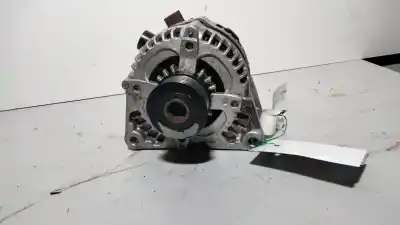 Pièce détachée automobile d'occasion alternateur pour ford focus ii sedán (db_, fch, dh) 2.0 tdci références oem iam 1042103523 c639523r 