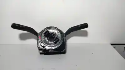 Pièce détachée automobile d'occasion Commutateur Multifonctions pour MERCEDES-BENZ CLASE A BERLINA (BM 177) A 180 (177.184) Références OEM IAM 1013937 10293414 