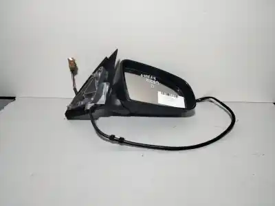Автозапчастина б/у правий задний огляд для AUDI A4 B6 (8E2) 2.0 Посилання на OEM IAM E1010681  