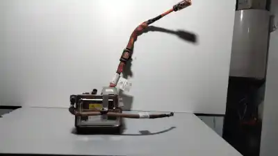 Peça sobressalente para automóvel em segunda mão módulo eletrônico por mercedes-benz clase a (w177) a 250 e (177.086) referências oem iam a0008357300