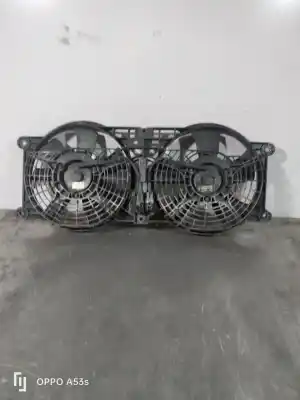 Second-hand car spare part  for SSANGYONG REXTON / REXTON II (GAB_)  OEM IAM references   
