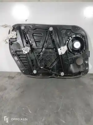 Peça sobressalente para automóvel em segunda mão Elevador De Vidros Dianteiro Direito por KIA XCEED (CD) 1.0 T-GDI Referências OEM IAM 882480J7010  