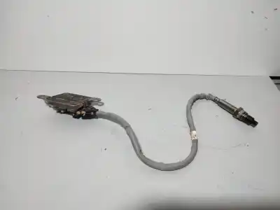 Peça sobressalente para automóvel em segunda mão SONDA LAMBDA por MERCEDES-BENZ CITAN FURGONETA/MONOVOLUMEN (W415)  Referências OEM IAM A3C0684610000 227907452R 