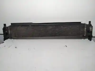 Second-hand car spare part INTERCOOLER for SEAT LEON (5F1)  OEM IAM references 5Q0121251EL  