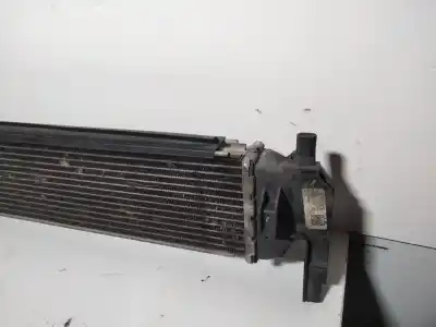 Second-hand car spare part intercooler for seat leon (5f1) 1.6 tdi oem iam references 5q0121251el  