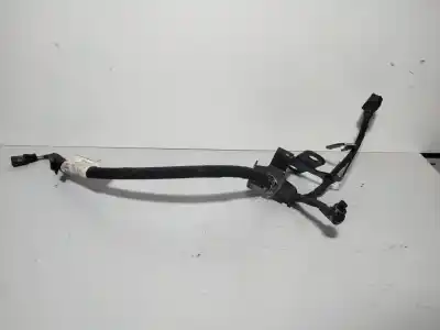 Recambio de automóvil de segunda mano de instalacion electrica para mercedes citan mixto (double cabin) (w415) 111 cdi (415.603, 415.605) referencias oem iam a4209053800