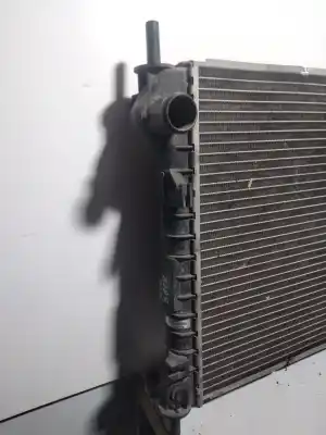 Автозапчасти б/у водяной радиатор за ford transit connect (p65_, p70_, p80_) 1.8 tdci ссылки oem iam 180084458005ba 210944010019l 