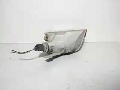 Second-hand car spare part reverse light for ford transit connect (p65_, p70_, p80_) 1.8 tdci oem iam references 5m5116k272 5m5115500 