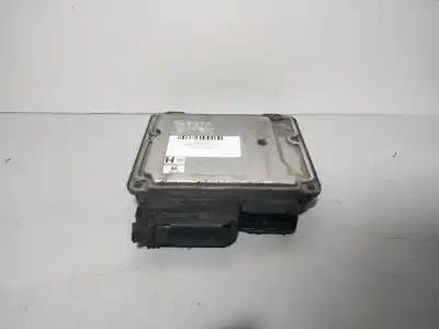 Tweedehands auto-onderdeel  voor TOYOTA YARIS (_P9_)  OEM IAM-referenties 0281012322 896610D450 