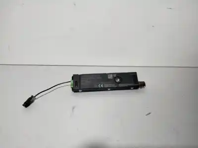 Recambio de automóvil de segunda mano de MODULO ELECTRONICO para MERCEDES GLC (X254)  referencias OEM IAM A2239053708  