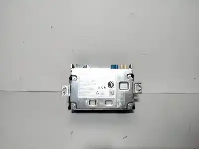 Recambio de automóvil de segunda mano de MODULO ELECTRONICO para MERCEDES GLC (X254)  referencias OEM IAM A2069007820  