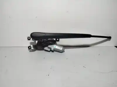 Recambio de automóvil de segunda mano de MOTOR LIMPIA TRASERO para MERCEDES GLC (X254)  referencias OEM IAM A2479065202 15341274 