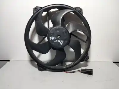 Pezzo di ricambio per auto di seconda mano  per CITROEN C4 PICASSO I MONOSPACE (UD_)  Riferimenti OEM IAM 2002221 47339 