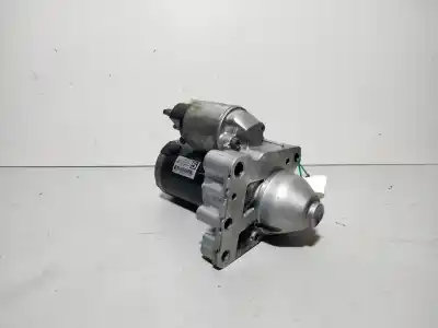 Pezzo di ricambio per auto di seconda mano  per CITROEN C4 PICASSO I MONOSPACE (UD_)  Riferimenti OEM IAM 9663528880 MOOOT22471 
