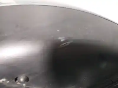 Pezzo di ricambio per auto di seconda mano retrovisore destro per citroen c4 picasso i monospace (ud_) 1.6 hdi riferimenti oem iam e9024375  