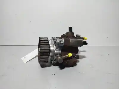 Recambio de automóvil de segunda mano de Bomba Inyeccion para FORD FIESTA V (JH_, JD_) 1.4 TDCi referencias OEM IAM A2C20000727 9651590880 