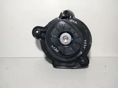 Pièce détachée automobile d'occasion haut-parleur pour mercedes glc (x254) 300 4-matic (254.647) références oem iam a2548209300  