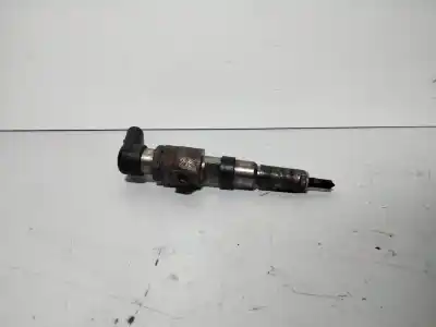 Gebrauchtes Autoersatzteil injektor zum ford fiesta v (jh_, jd_) 1.4 tdci oem-iam-referenzen 9655304880 dg1022432 