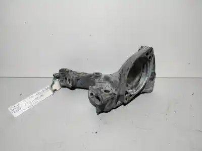 Peça sobressalente para automóvel em segunda mão suporte motor por mercedes-benz clase a (w177) a 250 e (177.086) referências oem iam a2822232600