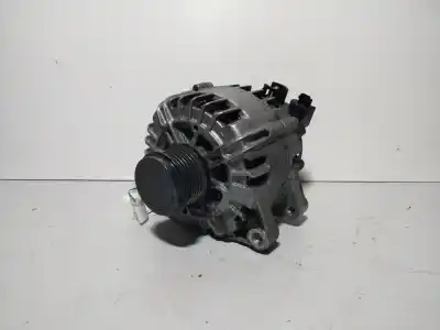 Pezzo di ricambio per auto di seconda mano  per FORD FIESTA VI (CB1, CCN)  Riferimenti OEM IAM AV6N10300GB 31285659 110018420