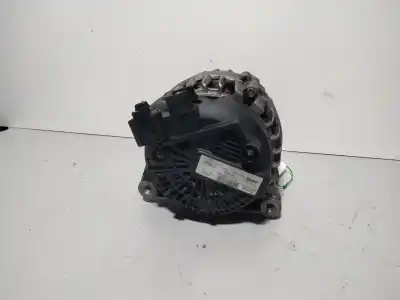 Автозапчасти б/у генератор за ford fiesta vi (cb1, ccn) 1.6 tdci ссылки oem iam av6n10300gb 31285659 110018420