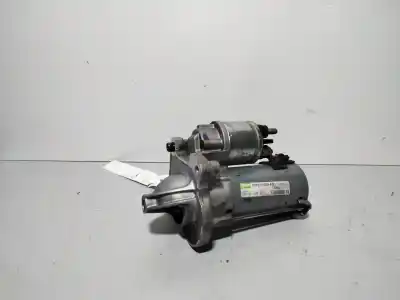 Pezzo di ricambio per auto di seconda mano  per FORD FIESTA VI (CB1, CCN)  Riferimenti OEM IAM 8V2111000AD 1B02706PPA TS14E11