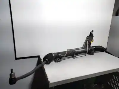 Pezzo di ricambio per auto di seconda mano CREMAGLIERA per BMW 5 (E39)  Riferimenti OEM IAM 7852955304  