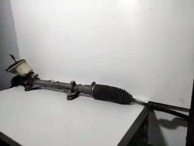 Автозапчастина б/у рульмова рейка для renault megane iii fastback (bz0/1_, b3_) 1.5 dci (bz09, bz0d, bz1w, bz29, bz14) посилання на oem iam a0012632c xb09z301cz 490017022r Автозапчастина б/у рульмова рейка для renault megane iii fastback (bz0/1_, b3_) 1.5 dci (bz09, bz0d, bz1w, bz29, bz14) посилання на oem iam a0012632c xb09z301cz 490017022r