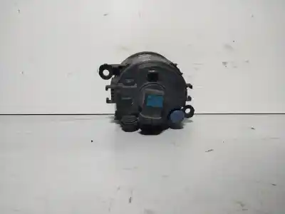 Second-hand car spare part right fog light for renault megane iii fastback (bz0/1_, b3_) 1.5 dci (bz09, bz0d, bz1w, bz29, bz14) oem iam references 89202503 8200074008  Second-hand car spare part right fog light for renault megane iii fastback (bz0/1_, b3_) 1.5 dci (bz09, bz0d, bz1w, bz29, bz14) oem iam references 89202503 8200074008